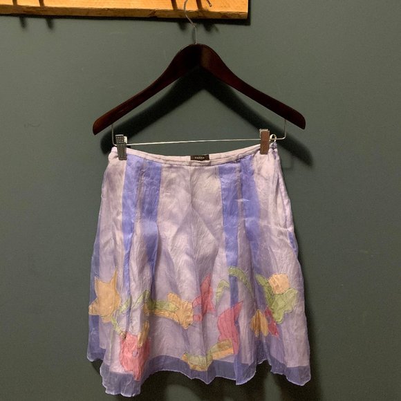 Vintage eclectic boutique style clothes - Picture 7 of 8